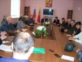 ���������� ���������� ������ ������ ���������� ��������� ������������� � ����������� �������