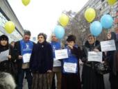 "������� �����������, ��������� �� ���� ���������������� ������������!" - ��� ����� ������� �� ����������� ������� ������ ������ �����, �������������� ������� �������� ���� �� ������ ����������� ����������