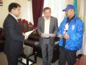 ��������� ��������� ������������ �� �������� �� �����!� (����. ���), ��������� � ����������� ��� ������� ����������� ��������� �������� ��� ���� ����� �������� ������ ����� �������������