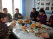 ��������� ��� ����������� �� �������� �� �����!� (����. ���) � ���� ������ ��������� ��������� ���������, �������� �� ����� � ���������� �������������� � 2005 ����, ������� ����������� ����