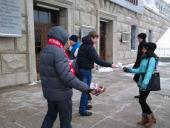 ������������. ������ � ������������� ���� ��������