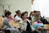 Хабаровск: депутаты от партии выступили против застройки рекреационных зон