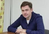 Александр Аксёненко поднял в Госдуме проблемы новосибирских производителей молока