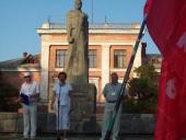 � ����� ������ �������� ����� �������� ������ ��������������� ��������� ��� � ������� �� ������ ���