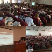 ��� ������-������ � ������ ������������ � ����������: ��������� ������ ������ ����� ������ ������������ ����������