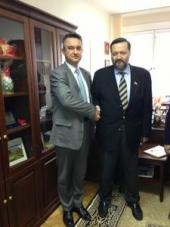 ������������ ������� � ������ �������� ������� ���������!