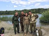 �� ������ ������ ��������. � ����� ��������� ������������� �������� ����������� ������������ ������� ������� ����������� ������� �����