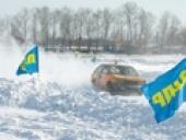 ���� ��������� ����� � �������� ������