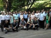 ������� ������ ������ ������� � ��������� ������������ ������ ����