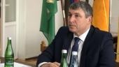 Республика Адыгея: Альберт Османов избран делегатом на XII съезда СРЗП