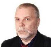 �.�. ������� ��������� � 55-������ ������� �������� ��������� ����������� ������ �.�. ��������