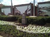 �� ���������� ����������� � ���� ������������ �������� ������ ������ ������� �����, ����������� � �������������� � 1905 ����