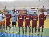 ������� ���� ��������� ����� �� ���������� �� ����-������� � �����