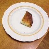 �.�. ������� � ���������� ����������: ������ ��������� �� �� �����������, � � �����!�