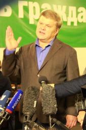 ������ �������� ������ ����� ��� �����������