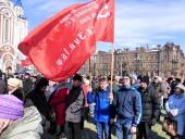 ����� ������ ��� �� �����! ������ ���� � ����������