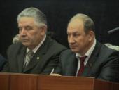 ������. �������� ����� ���������� ����