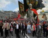 ������������ ���� ����, ������� ������� �.�.�������: � ��I ���� ������������� ������� ���� ���������� �������� �������� ���������������� ������ ���������� ���������