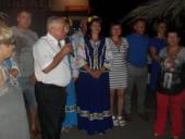 ������������� ����. ������� ��������� ��������� ������� �������������� ������ � ���������� ������ � ���� ������