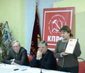 �������. ��������� ��������� ���������� ������� ��������� ����