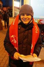 ����������� � ��������� ������� ������ ��� �������� ����� ���� ����� � ����� ��ջ