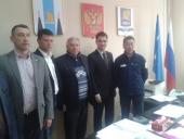 ����������� �������. ��������� �� ���� �.�.��������� ������ ������� ������� � ��������� � �������