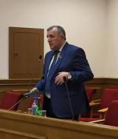 ���������� ��������. ���������� �������� ��������� ������������� ����������� �� ����