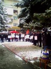 ��� ����������� ��������� ������� ������������, ��� ����� ��������� �����, ��������� ��������� ��������, ��������� �������� � �������� ����������� ��������� ����� �������� � ���������