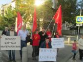 ������. ������� 5-�� ��������� ������!