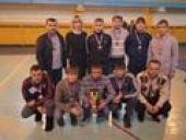 ������� ���� � ��������� ������ ����� ������������� �������!