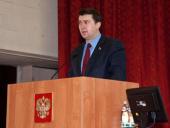 ���� ������� �������� �� ������������� ������-������������ �����������-������ ������ � �������