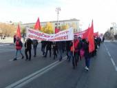 � ��������� �������� ���� �������� �������