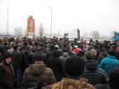 ������������ ���������� ���������� ������� ��������������