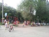 � ������ ��������� ��������� �������� �� ��������� ����� �����������