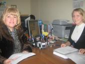 ������ ����߻ ���������� �������� � �������� ������