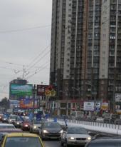 � �����-���������� ������ ���������� � ������ ����������� ����