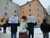 ����������� �������� ���������� ����������� ������ � �������� �� � ������������������� ������