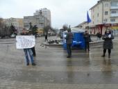 ����������� ���������� ������� ����� ����������� ������ ����߻ � ���������