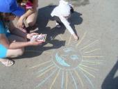 �������� 44 ������� ������ ������ �� ������ ����� �� ���������� ����������