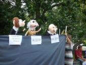 ������� ���� - ������ �����, �������������� � �������!�