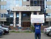 ���������� ������ ����߻ ������ ��������� � �� �� �� ������, ��������� � ������