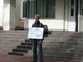 ������ ������ � �������� ����������� ������ ���������� �� ������ ����߻.