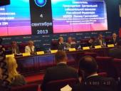 ��� �� �������� ���� ����� ������ ����߻?