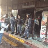 �������� �������: ������������� ������� �� ���������