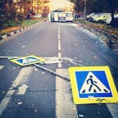 ������ ����߻: ����� �� �������, � ������ ��������������