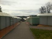 ����� �������: ����������� ������