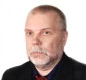 ������� �������� ����������� ������ � ���������� ���������� �.�. �������: ������ �1993. ������ �������� ���� � ��������� ����� �������