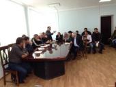 ���������� ��������. ����� �������� ������� ���� � �������� �������� �. �. ����������