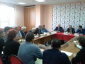 � ���������� ��������� �������������� �����