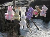 "�� ���� �� �� ��������!". ��������-���������� ���������� � ������������ ������� � ����������� �������� � ��������������� ���������� ����������� �������������, ������������� �� ������ �����